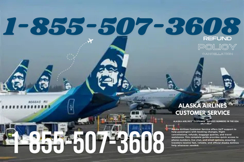 How to Contact Alaska Airlinesâ„¢ Customer Service: Full Guide to Support Options Live Chat or Call - YouTube